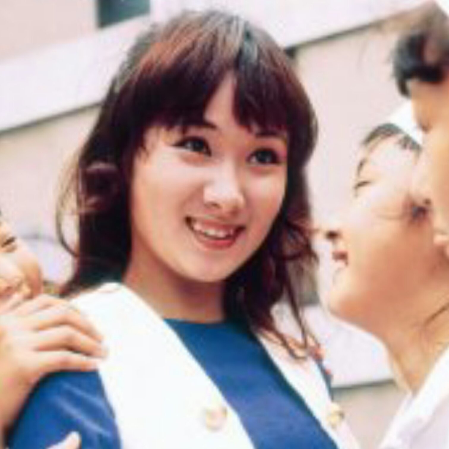 Miakesan 高知 ダメだ 今さらながら 好き すき 魔女先生 にハマってしまった 月ひかる役の菊容子さん 可愛い そして 芸達者 好き すき 魔女先生 月ひかる 菊容子 T Co 38ucajip Twitter