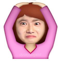 berriksg's tweet photo. base, can i have like hiatus until 19th? thanks in advance! i love you and happy valentine!💞 @BLUEBASERRY https://t.co/SDMmkTOPqu