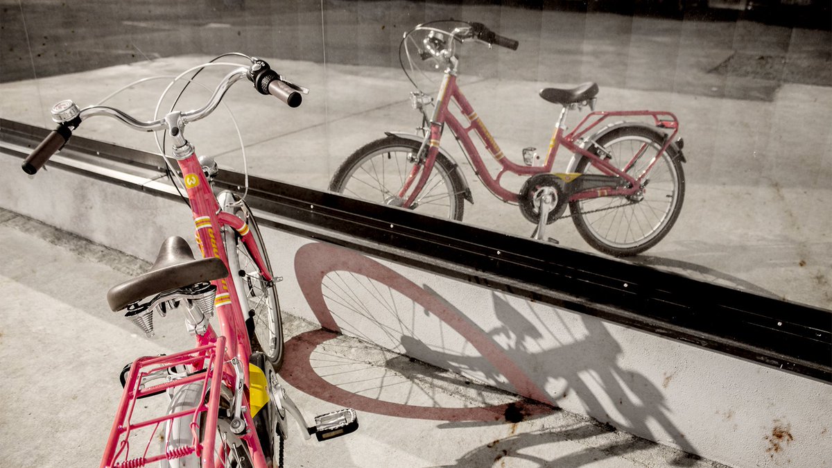 Retrolove – #ValentinesDay instagram.com/p/BQfk2xTFkXU/ 
#winora #abenteuererfahren #velolove #welovebikes #bikelove #lilou #retrolove