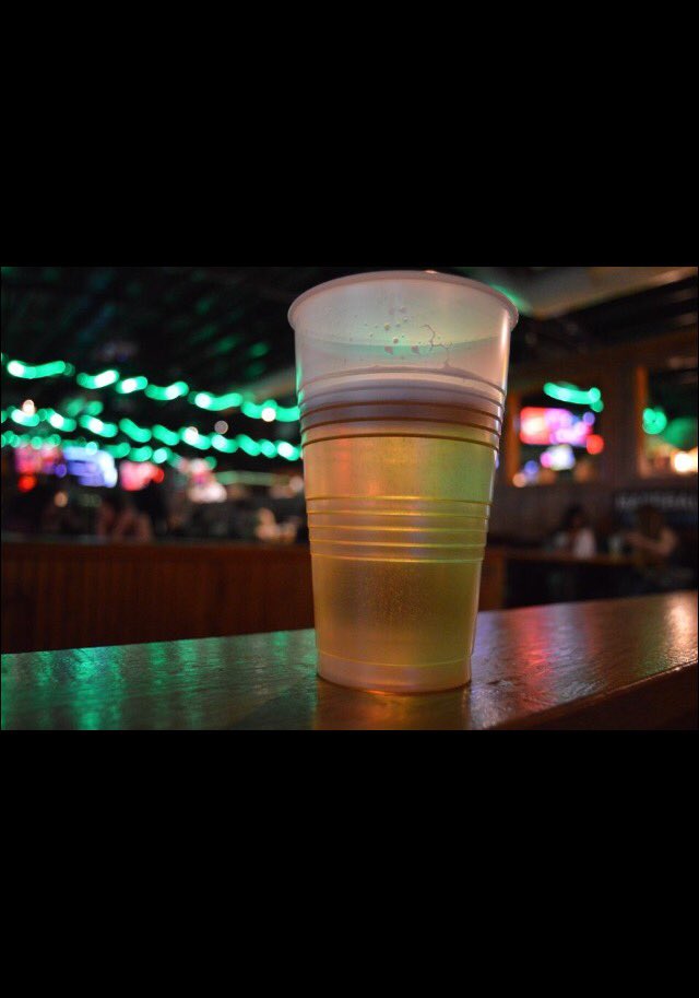 Okellysmtp's tweet photo. Happy #ValenPINTS to our one and only. Here's to you, boo 😍😘🍻 https://t.co/wqN1bwhqli