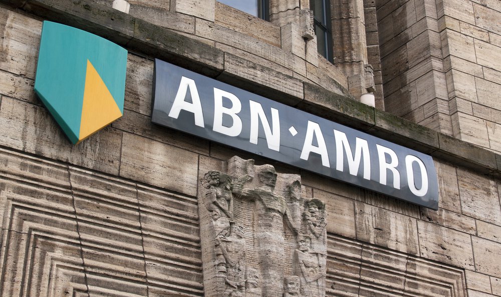 Dutch Banking Giant ABN AMRO to Develop #FinTech Robo Accountant

#accounting #robotics
cryptocoinsnews.com/dutch-banking-…