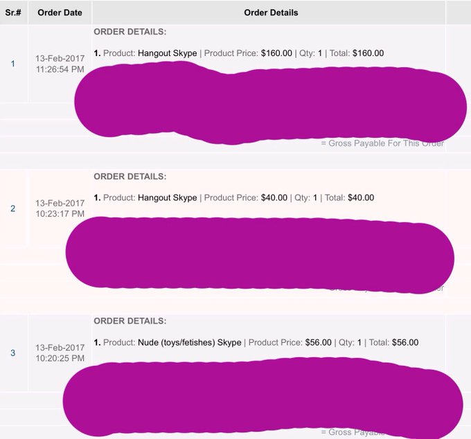 BTW thanks to the guys who kept me busy last https://t.co/Mb303bPsnW was shitty as usual😏. https://t<a href="/tag/skype"class="tags"><span>#skype</span></a>