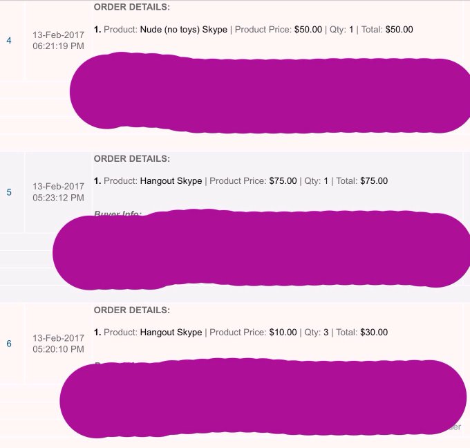 BTW thanks to the guys who kept me busy last https://t.co/Mb303bPsnW was shitty as usual😏. https://t<a href="/tag/skype"class="tags"><span>#skype</span></a>
