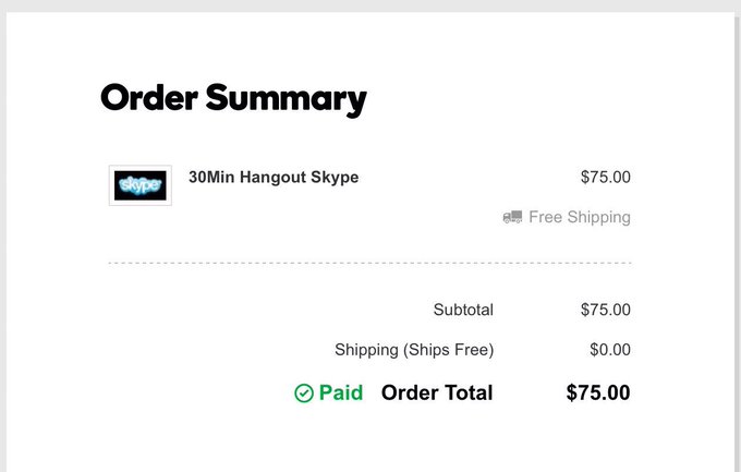 BTW thanks to the guys who kept me busy last https://t.co/Mb303bPsnW was shitty as usual😏. https://t<a href="/tag/skype"class="tags"><span>#skype</span></a>