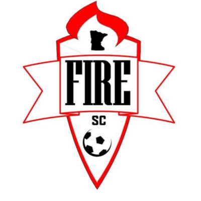 FireScMASL's tweet image. #NewProfilePic