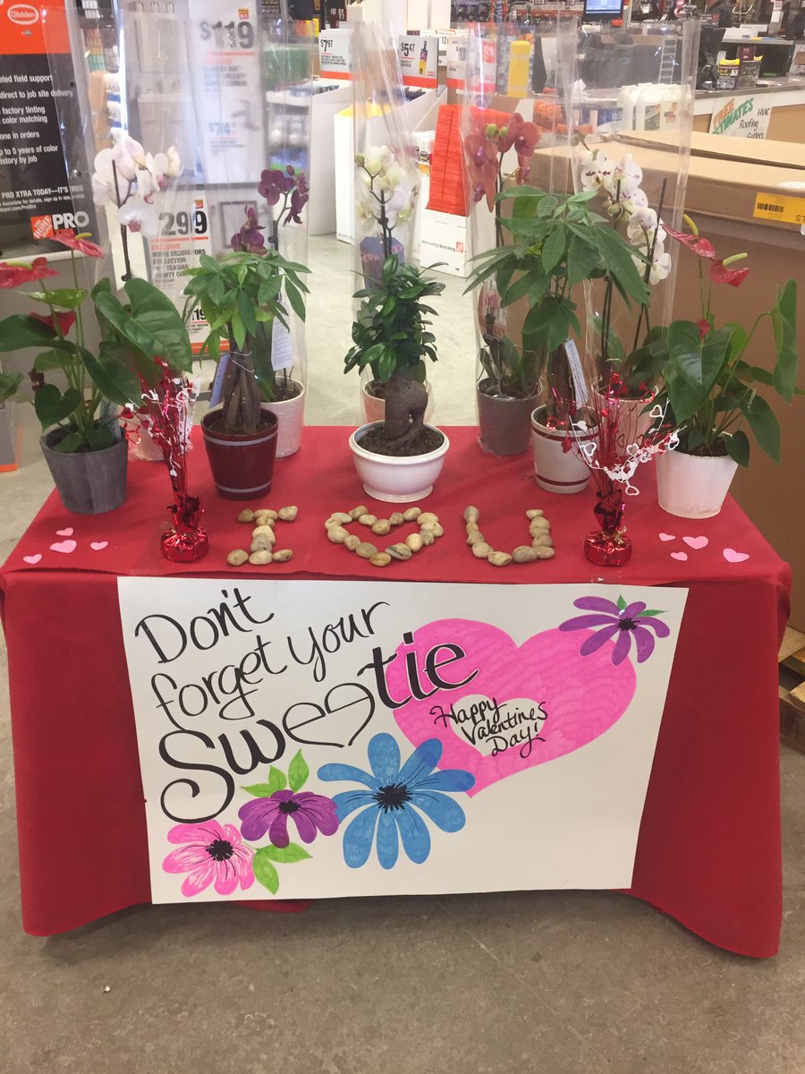 Forgot to buy your sweetie a gift? We've got you covered! <a href="/elazielinska11/">Ela</a> <a href="/WorrellJay/">Jay Worrell</a> <a href="/keith_metivier/">Keith Metivier</a>