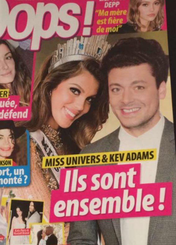 kevadamsss's tweet photo. ..Et si comme moi vous êtes en couple mais que vous n'étiez pas au courant...La c'est chelou. 😳🤔🤔😅 https://t.co/q24WmhxA3d