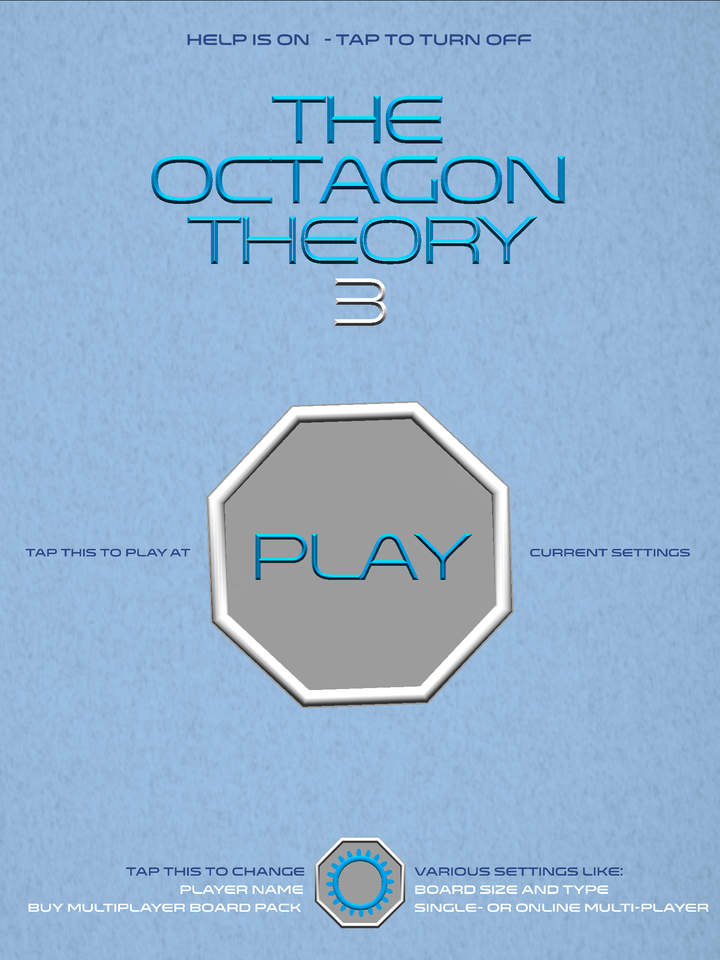 shephertz's tweet photo. Read the story of how #TheOctagonTheory was built by @TokyoDan using #App42 & #AppWarp successfully:
https://t.co/MfHg5CvDbC
#UnityDev https://t.co/JGPfMNA22j