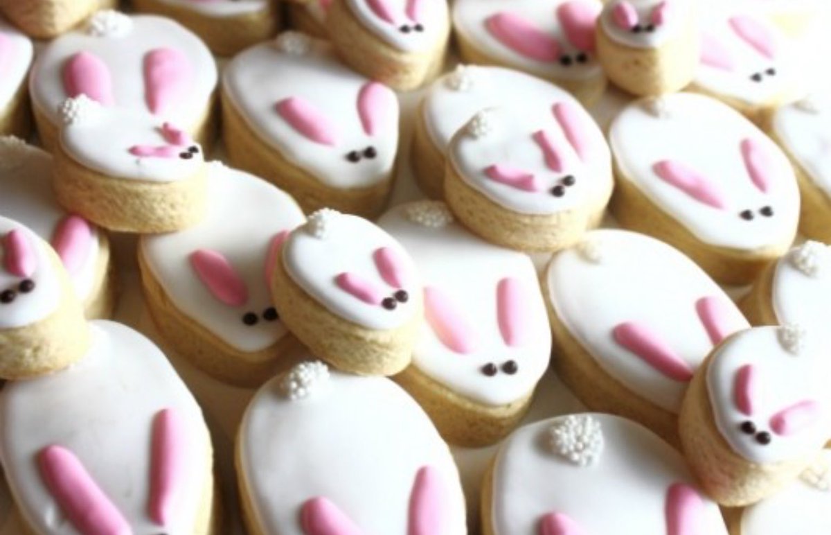 สุขสันต์วาเลนไทน์ค่ะ! *เดินแจก*