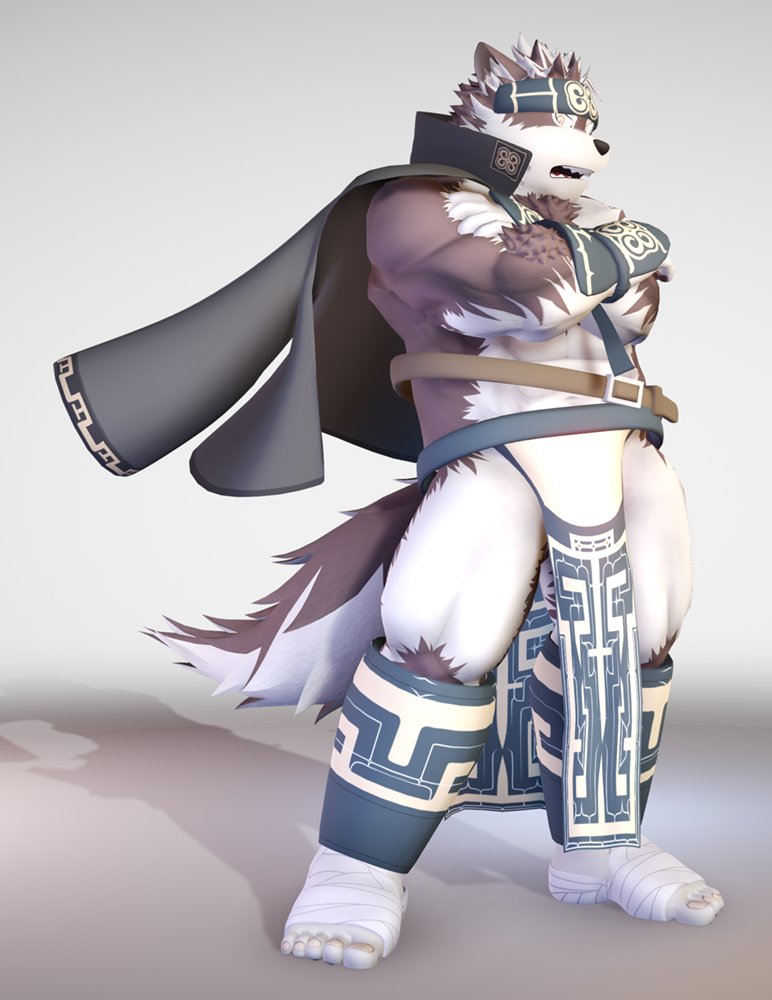 東京放課後サモナーズ　ホロケウカムイセット