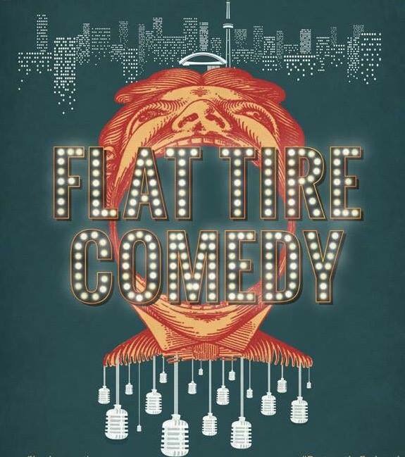 Bar Cathedral (@barcathedral) on Twitter photo Laugh away this Valentine’s Day with <a href="/FlatTireComedy/">FlatTireComedy</a> tonight at 9:30! #torontobars #torontocomedy Laugh away this Valentine’s Day with <a href="/FlatTireComedy/">FlatTireComedy</a> tonight at 9:30! #torontobars #torontocomedy