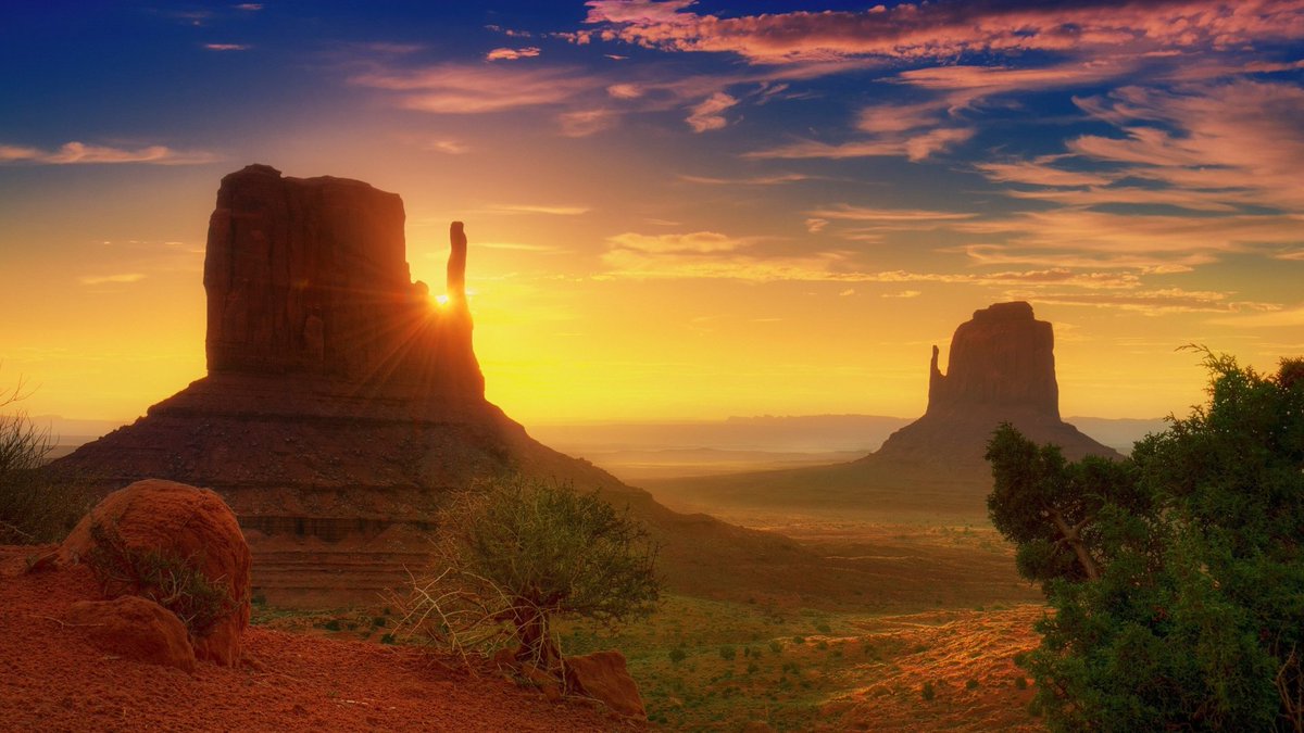 KrishnaNairKK's tweet image. #SWTest This is test 09