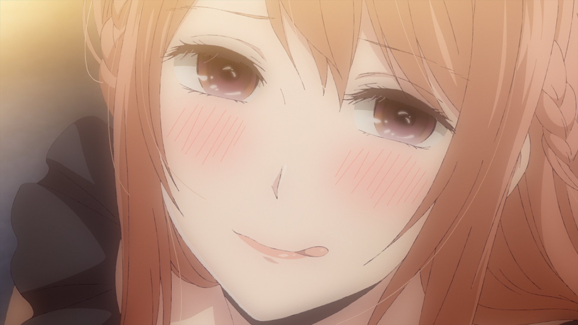 くみん V Twitter 皆川茜生誕祭17 クズの本懐 茜さんお誕生日おめでとうございます Happyバレンタインデー くみん V Twitter 皆川茜生誕祭17 クズの本懐 茜さんお誕生日おめでとうございます Happyバレンタインデー