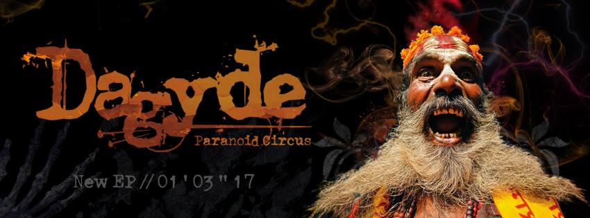 sonsofmetal's tweet photo. Après des mois d'attente, Dagyde annonce enfin la sortie de son EP : https://t.co/7EjnANOd7i #Dagyde #rock #music #Lyon https://t.co/rUhrx4yRN3