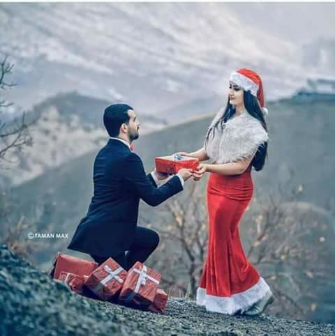 mobilei77's tweet photo. عيد الحب شنو والناس مخبوصين

وك انه بمحبتك يوميه اعيد https://t.co/A9sg6EcDzR