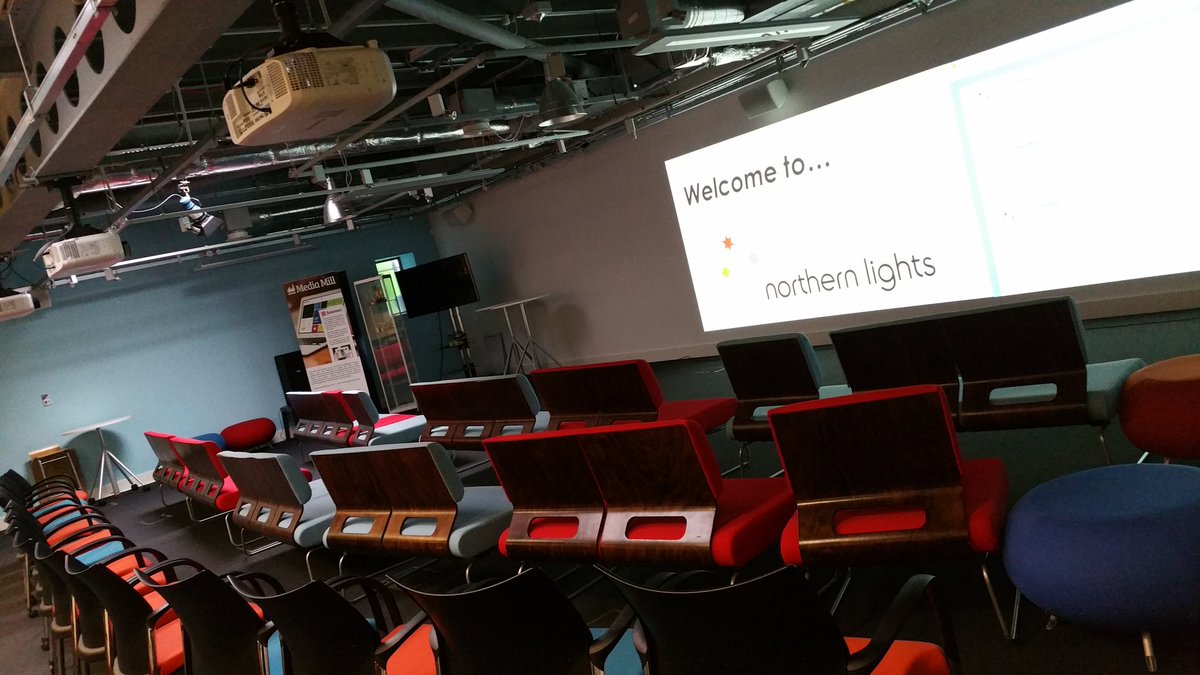 UCLanStartUp's tweet image. We all set up &amp;amp; ready to go! For a FAB session on #goalmapping with @Chris_Bruney @CrescitaC #nlnetworking  @UCLanEntStds @RussHogarth #goal