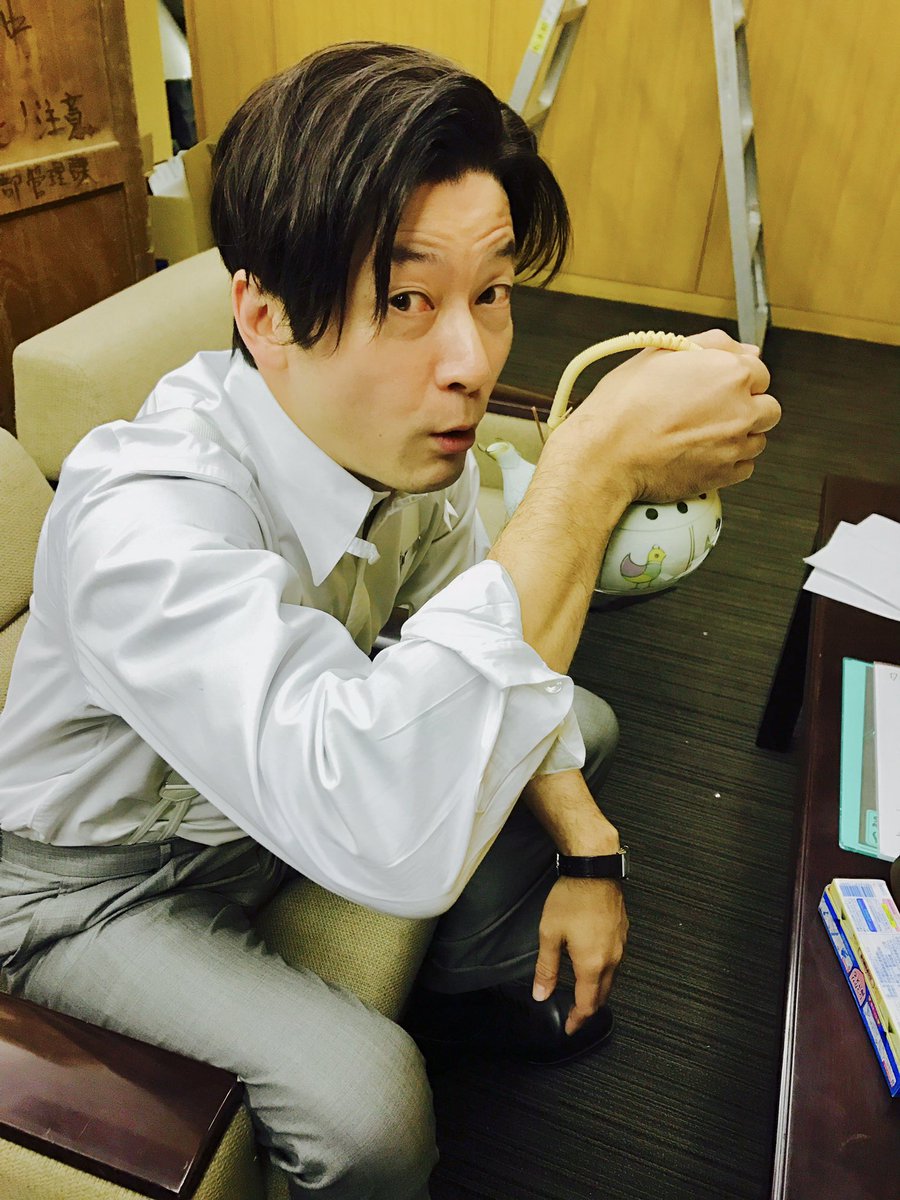 ドラマ A Life 愛しき人 のこととか 7ページ目 Togetter ドラマ A Life 愛しき人 のこととか 7ページ目 Togetter