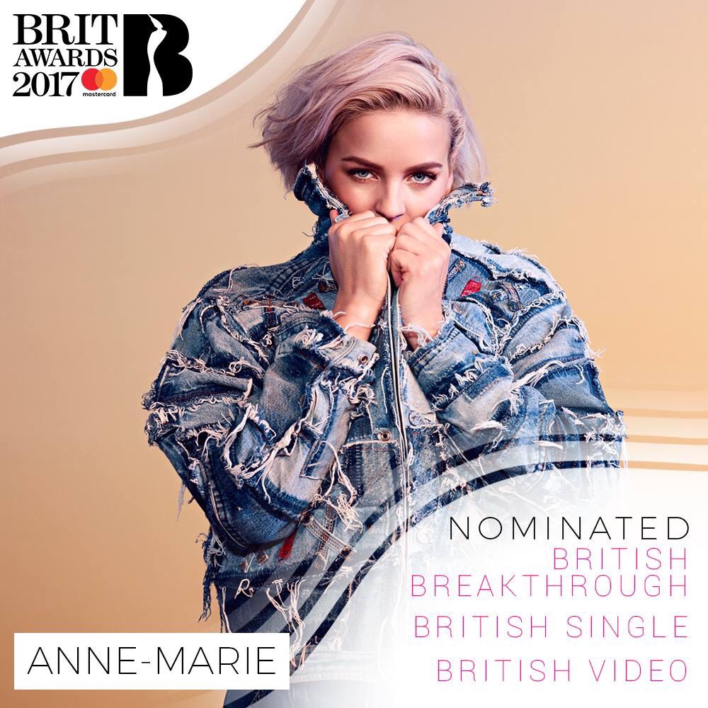 kirbyofficialuk's tweet photo. Please all go vote for @AnneMarieIAm #BritAwards #BritishBreakthrough ❤🔥❤
https://t.co/W4PdJBaauS https://t.co/m69jZqpjX3