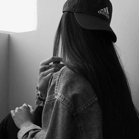 Samira Mubarak tweet media