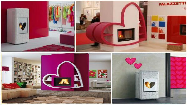 NuTech_Renew's tweet photo. Today we get #valentines day #inspiration from @PalazzettiGroup  showcasing Agatha Ruiz de la Prada #designs. #home  #interiorstyling https://t.co/5YUMalszcc