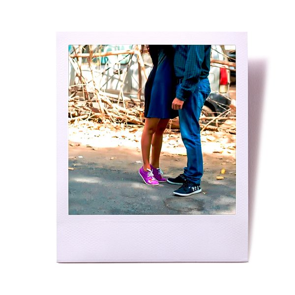 rivirshoes's tweet photo. Happy Valentines Day ! #Itsloveforshoer #love #valentinesday2017 #ValentinesSpecial #DilKaMaamlaHai #Rivir #whynot
Courtesy @Closetbuddies https://t.co/qUuXNlk7lU