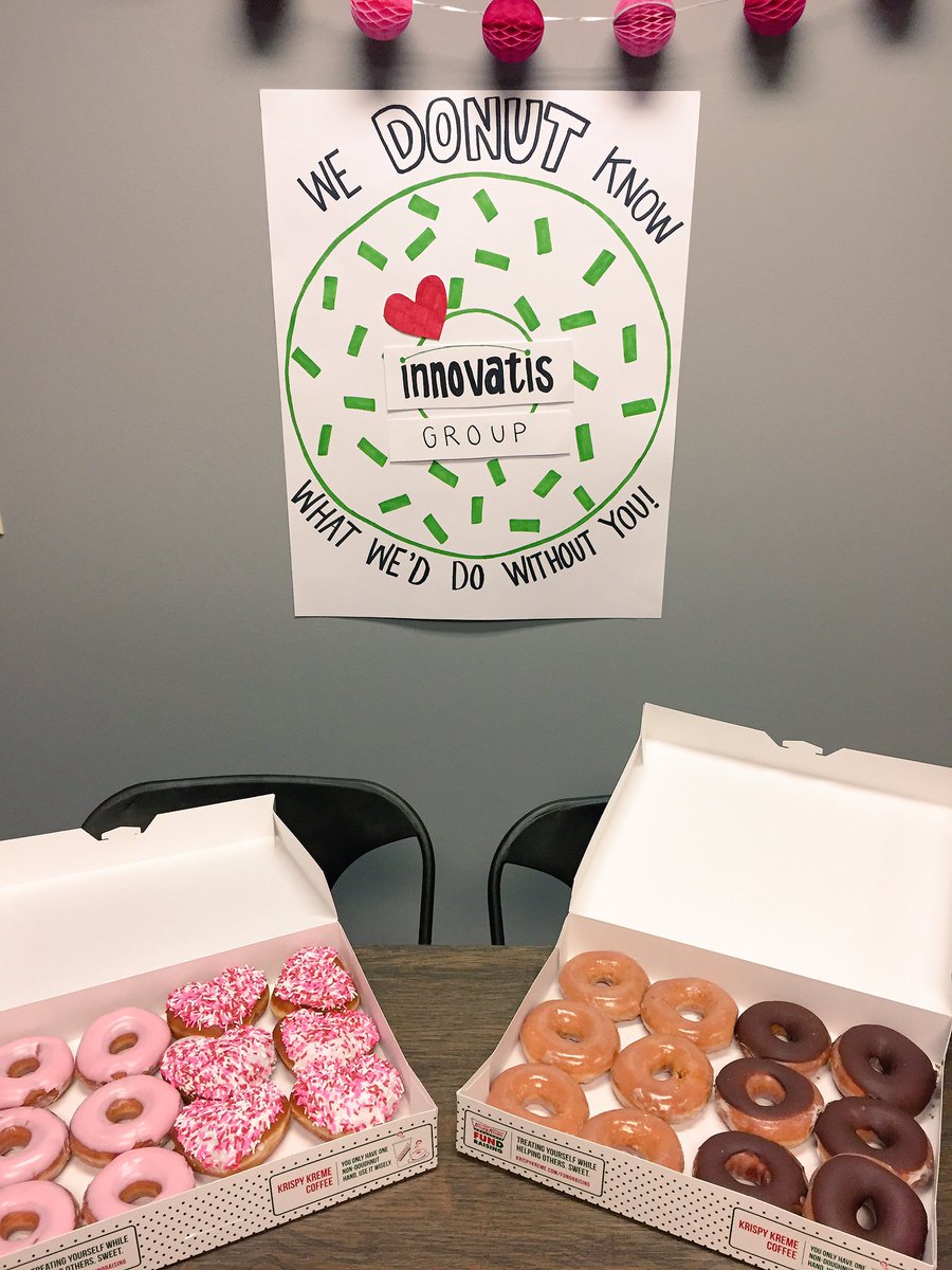 madison_soave's tweet photo. #ValentinesDay @MyVMUG #innovatisgroup #feelingloved #vmug https://t.co/zhb6EoXw4M