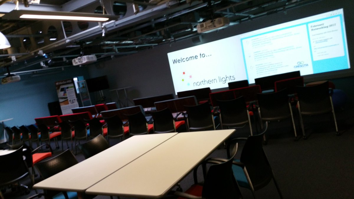 UCLanStartUp's tweet image. We all set up &amp;amp; ready to go! For a FAB session on #goalmapping with @Chris_Bruney @CrescitaC #nlnetworking  @UCLanEntStds @RussHogarth #goal