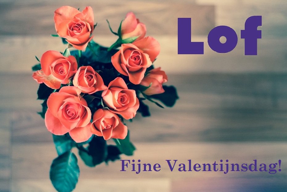 Geef Lof door op Valentijnsdag! Schrijf jezelf (of je geliefde!) nu in voor de Lof Leadership Journey! lofacademy.nl/lof-leadership… #valentines