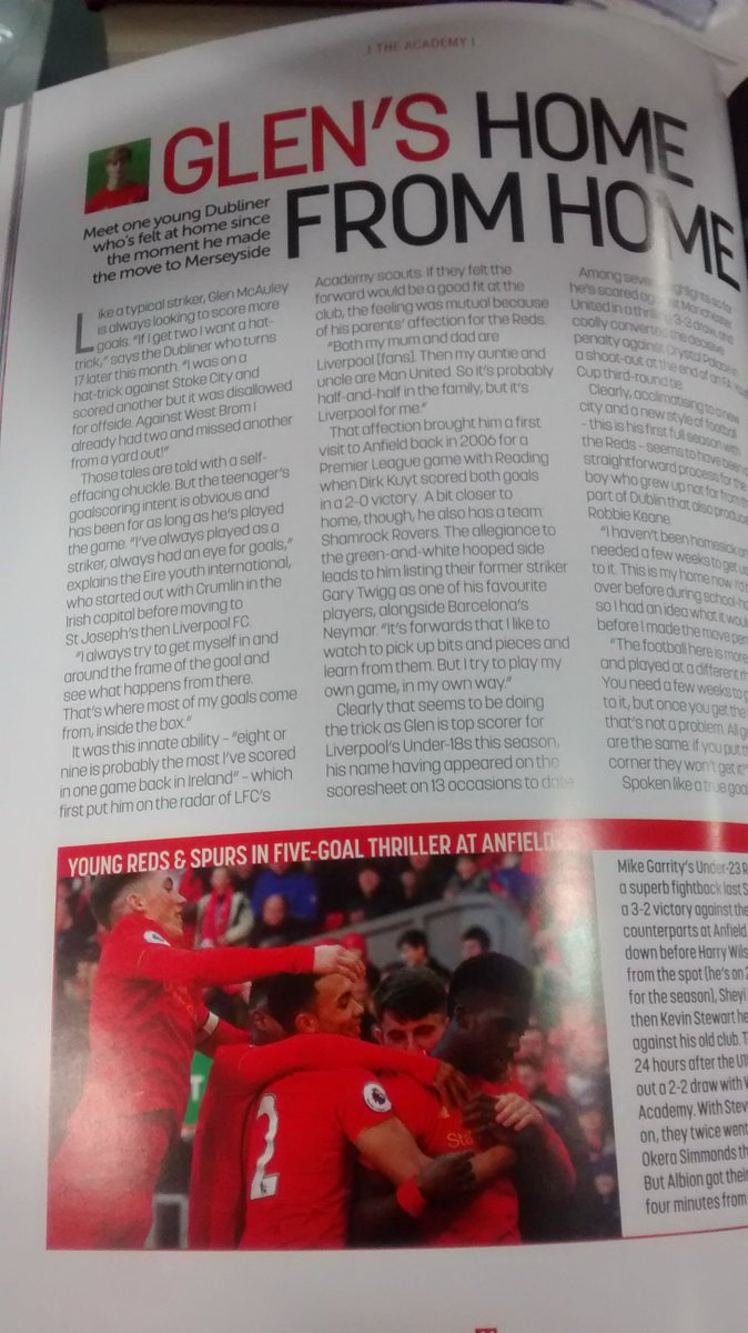 John Hynes tweet media