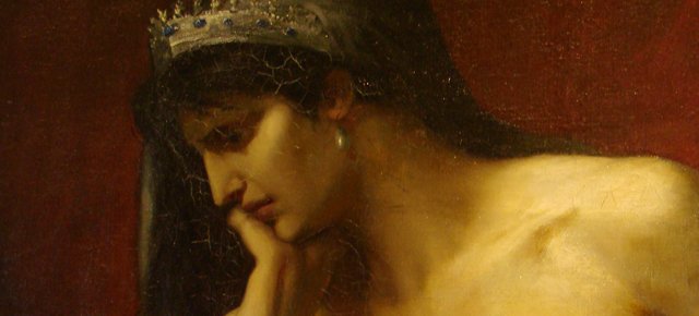 MariamKaladze's tweet image. #CFP Call for Papers: International conference - the theme of #Medea in the Artistic Culture of the World. tsu.ge/en/government/… …