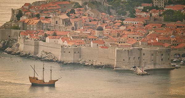 UHPA_hr's tweet photo. Hrvatska u TOP 10 destinacija u 2017. godini!
https://t.co/661NCiyooe
#Croatia #Top10 https://t.co/902sMZEDao