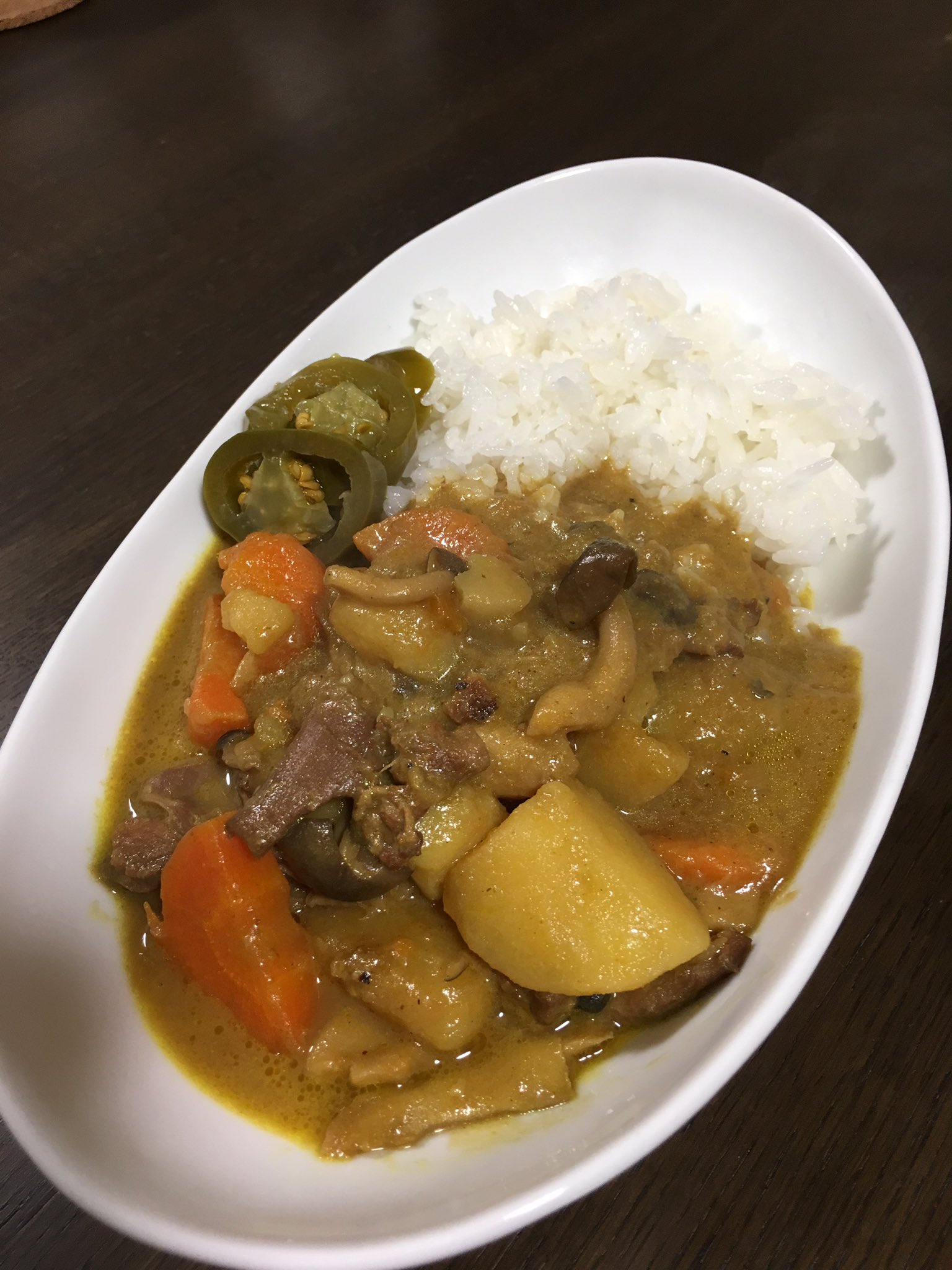 セントヴァレンタイン Twitter Search Twitter