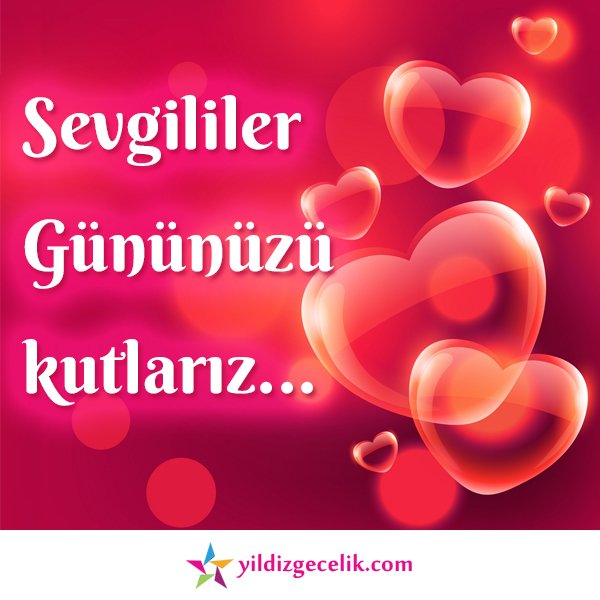 #ŞehrimiSeviyorumÇünkü #sevgililergünü 
yildizgecelik.com