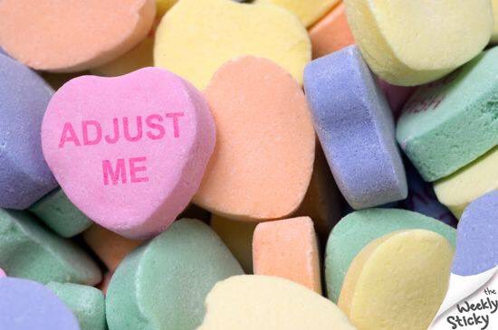 KeysChiro's tweet photo. Happy Valentines Day. Don't forget to love your spine and get adjusted. https://t.co/GXn8a7t0C4