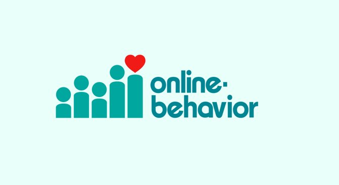 Since it is Valentine's day, why not declare your love for Analytics? online-behavior.com/love/ :-)