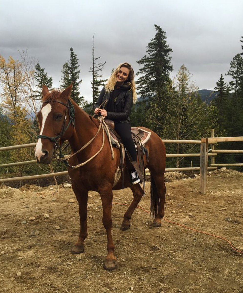 Remember this?💕💞