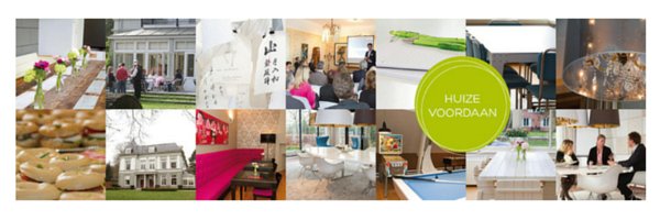 Develhub's tweet photo. De #NVO2 Nieuwsupdate februari is uit, lees hem hier! https://t.co/avMRfRrciW https://t.co/qb9c6X7FBo