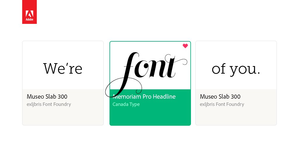 In case we haven't said it enough 😊. Happy #ValentinesDay.❤️