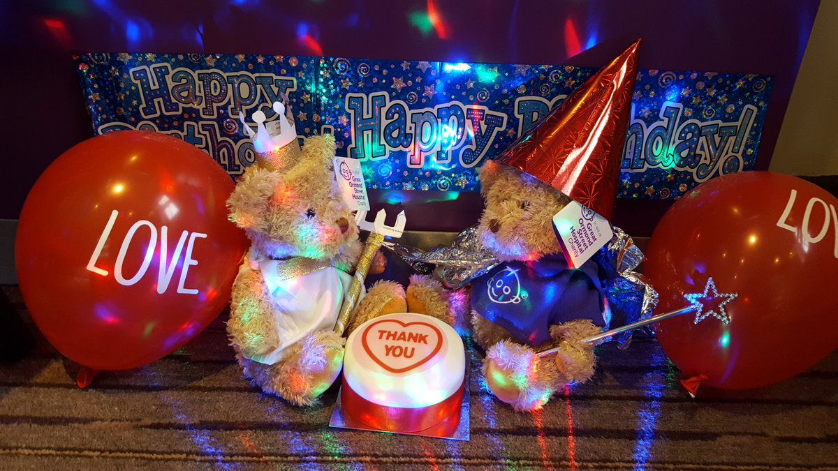 Gemma Rudge tweet media