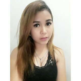 D4344D5F ledi siap chat sex