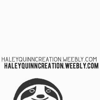haleyquinn16's tweet photo. SLOTH THINKS YOU SHOULD CHECK OUT MY PORTFOLIO.... :) #advertising #marketing #writer #advertiser #graphicdesign #design #sloth #portfolio https://t.co/AUY6rVQcys