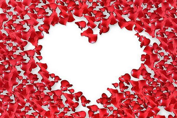 CMDRChoice's tweet photo. Today is the LAST DAY to #SAVE 10% for Valentine's Day w/ promo code CCLOVE! Happy Valentine's Day! #Valentines https://t.co/GJbDZiPQoY https://t.co/Cs4JzHZvfA