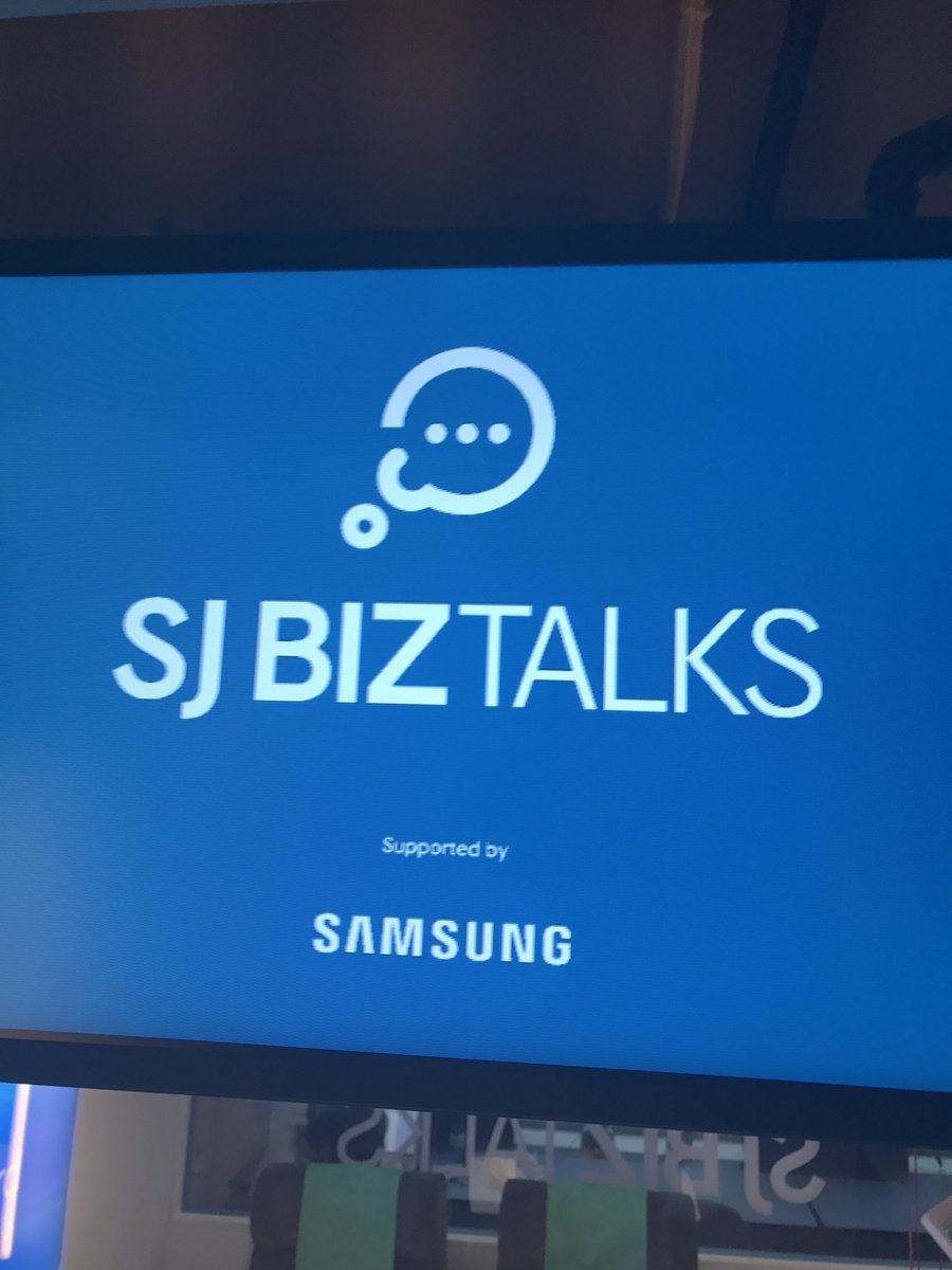 StefanBergstrom's tweet photo. Really cool idea @SJ_AB Book #Epitrain Improve SJ business travel with Focus group at @EpicenterSthlm #STHLMTech https://t.co/sYHNpVGlmB