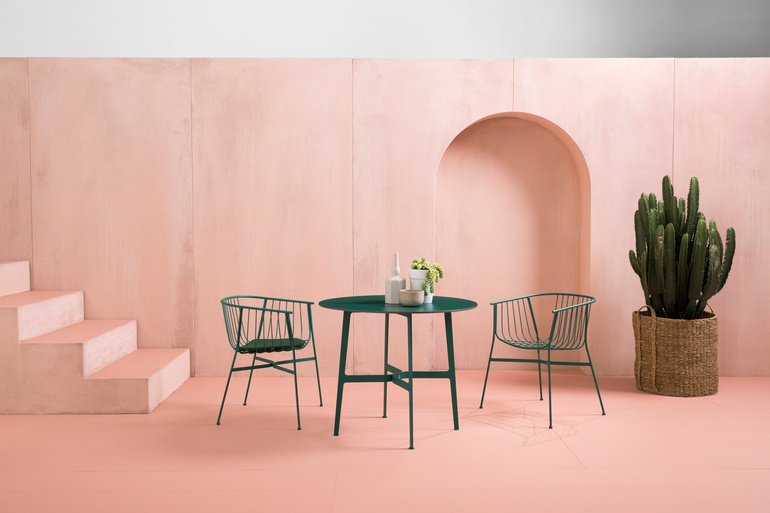 AlcoveDesigns's tweet photo. Design highlights of Stockholm #Furniture Fair: https://t.co/O4gHMvmYF4 via @InteriorDesign cc @Noteds #2017sff https://t.co/9CglEKNQru