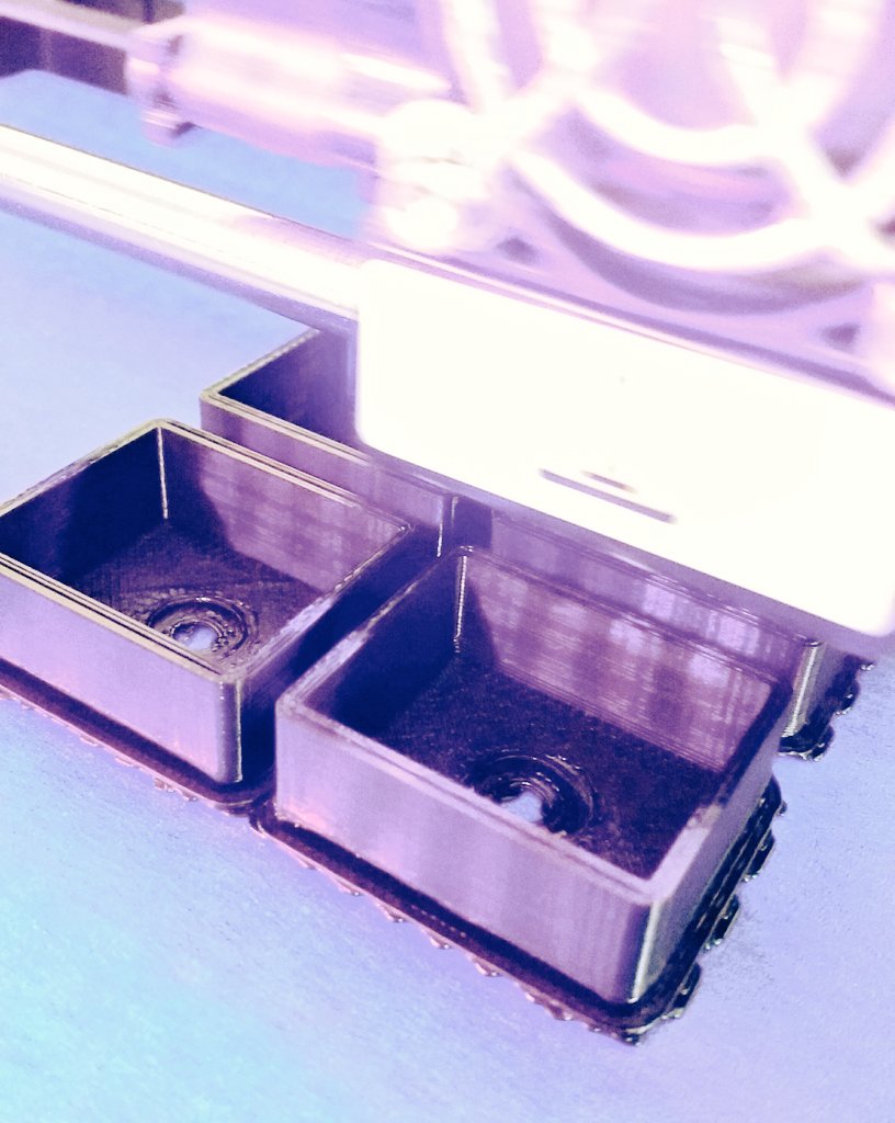 VanderLab_ tweet picture