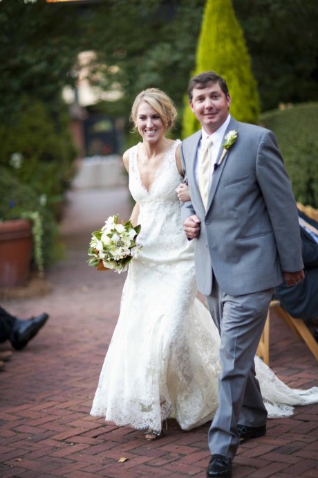 <a href="/SebrellSmith/">Sebrell Smith</a> and her team wish all our amazing couples we have worked with a Happy Valentine's Day...#valentines #love #weddings