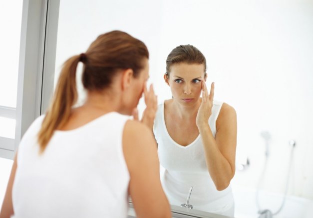 PureAndSimpleCA's tweet image. Valentine’s Day is a time to show our love to that special person.  Let that person be you. ow.ly/fqgb308Xrok via @tonicmagazine