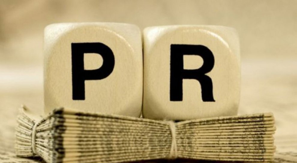 Baseconnect_org's tweet image. Praca w PR coraz lepiej płatna ow.ly/vJ3p308WNlN #baseconnect #studenci #absolwenci #praca #pr