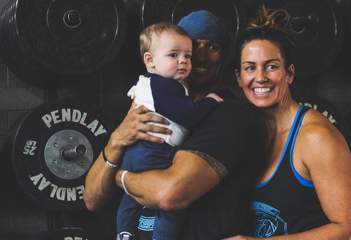 mykeanders's tweet photo. Love your journey and who you share it with! #CoachDerz #DailyDerz
#CrossFitPHX #Athlete #MyFitFamily #Swolmate #BigHeart #HealthyHeart https://t.co/Pl7LiLAxdv