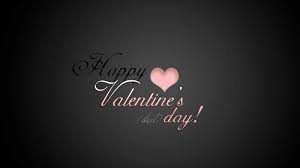 FutureAnalytica's tweet photo. Happy Valentine's Day from Future Analytical Marketing! https://t.co/MPH3a2Xxy8